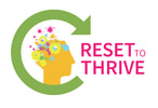 RESET TO THRIVE